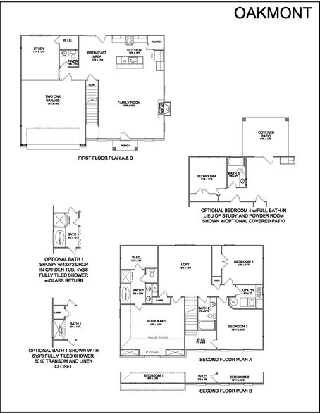 Building Photo - 9533 Snowy Cliff Ln