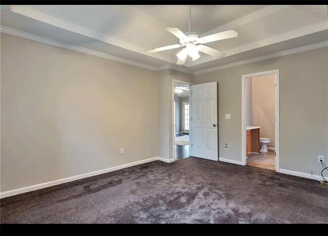 Building Photo - 5285 Bridle Point Pkwy