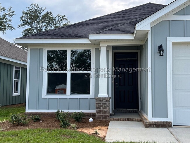 Building Photo - 5349 Parkside Dr