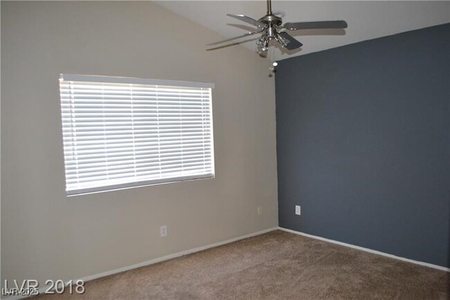 Building Photo - 8006 S Counterpoint Ln