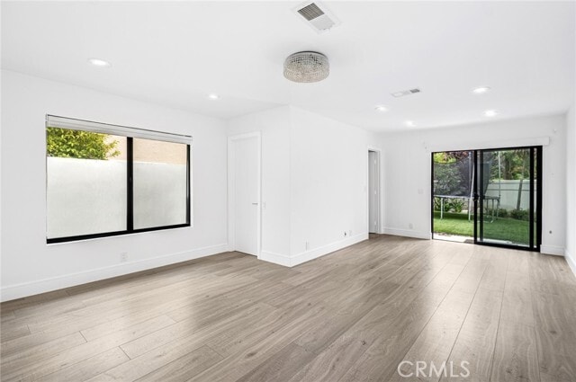 Building Photo - 48 Drakes Bay Dr