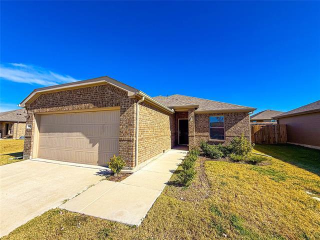 Building Photo - 6401 Graceland Dr