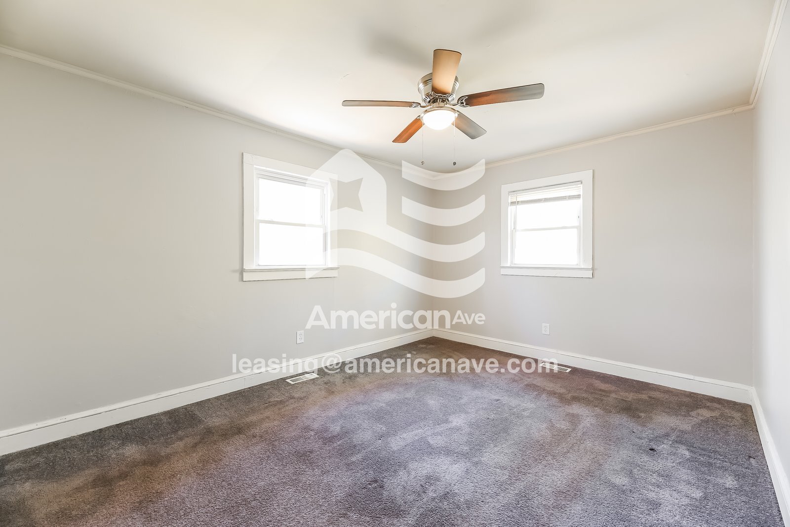 Building Photo - 390 Bud Smith Rd