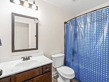 Building Photo - 3778 Tradewinds Terrace