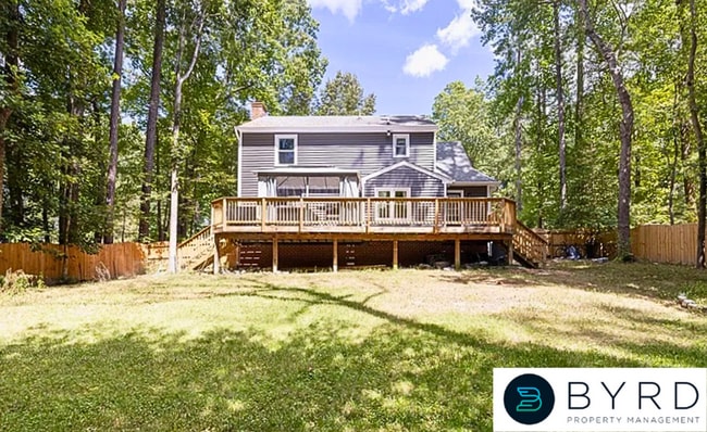 Building Photo - 13531 Winning Colors Ln