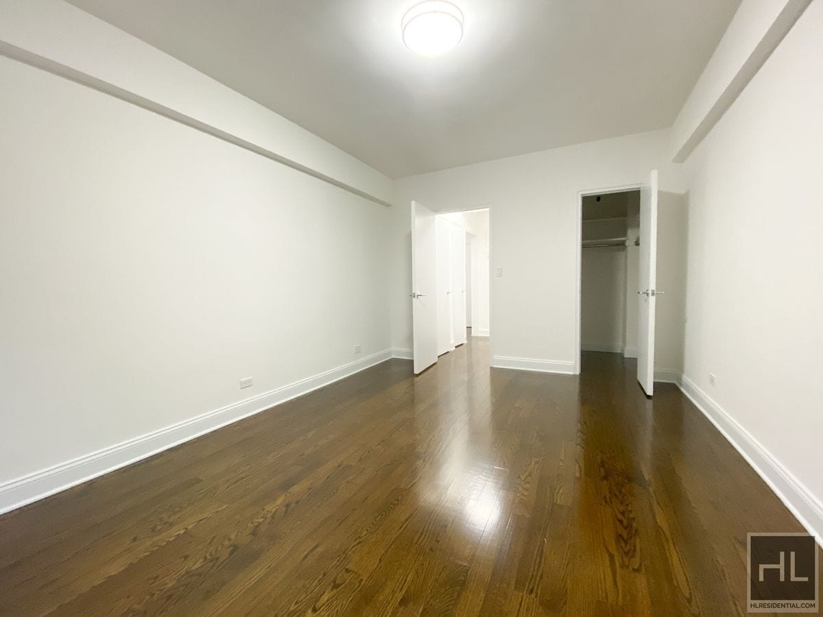 Building Photo - EAST 69 STREET