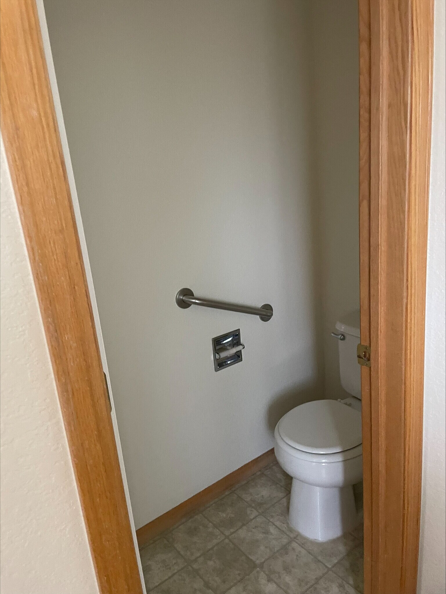 Building Photo - 1021 Elgin Ct