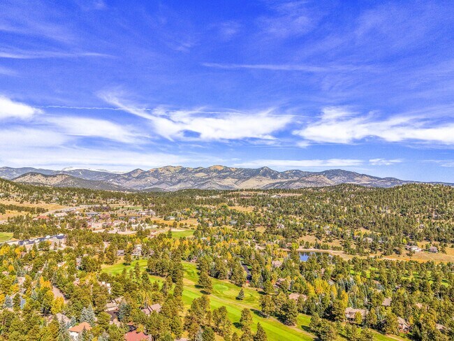 Building Photo - 31340 Brookline Rd