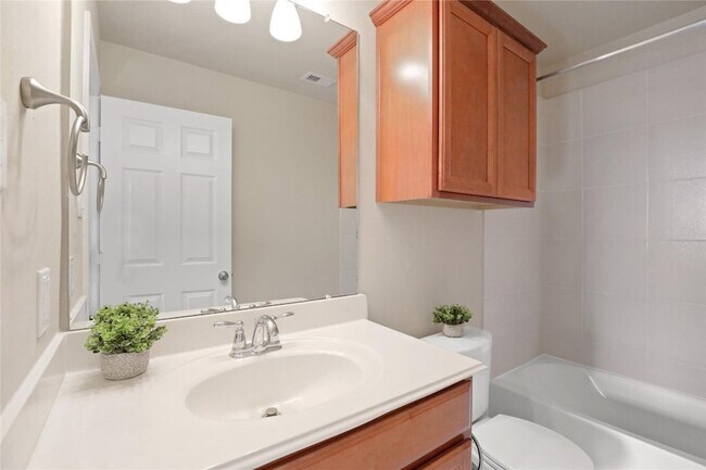 Building Photo - 18946 Oakworth Meadow Ct