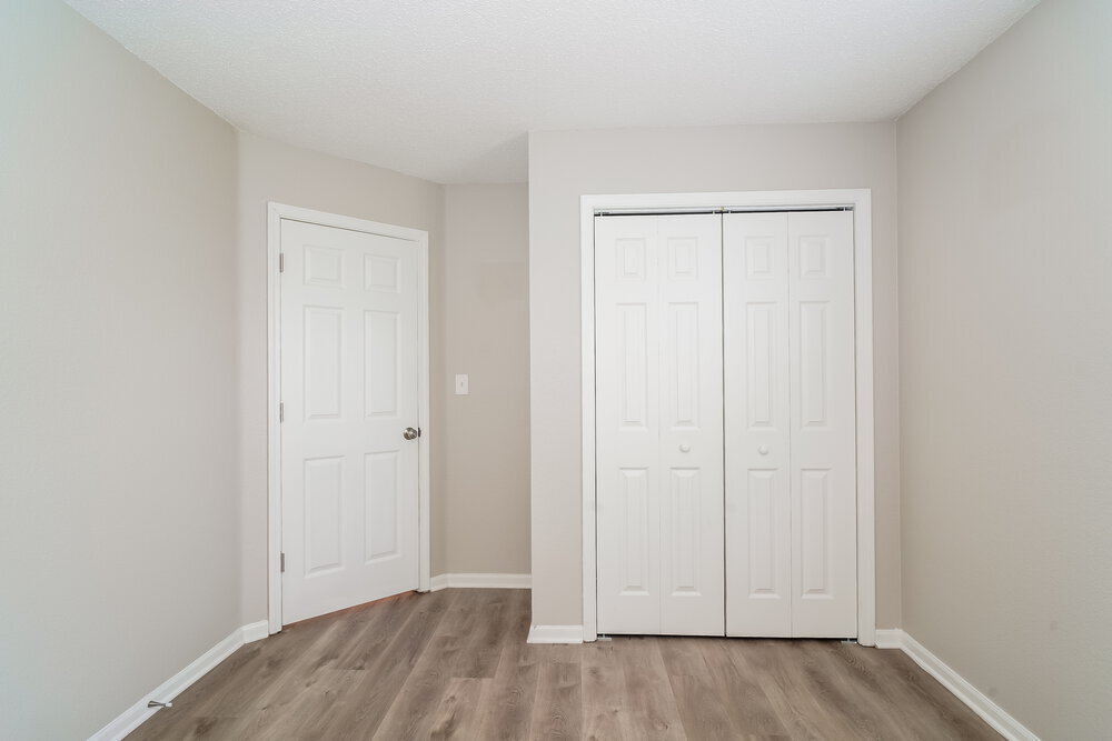Building Photo - 1235 Country Creek Ct