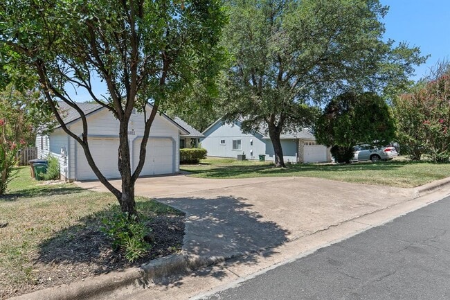 Building Photo - 4911 Ganymede Dr