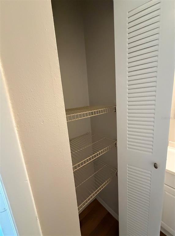 Building Photo - 2019 Dixie Belle Dr