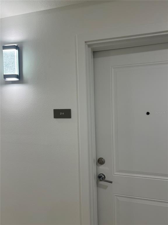 Building Photo - 5592 Millennia Park Dr