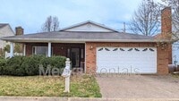 Building Photo - 9 Romar Ct