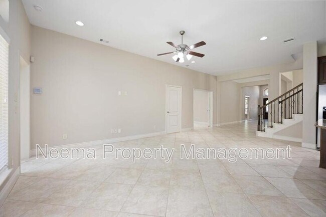 Building Photo - 115 Pine Crest Cir