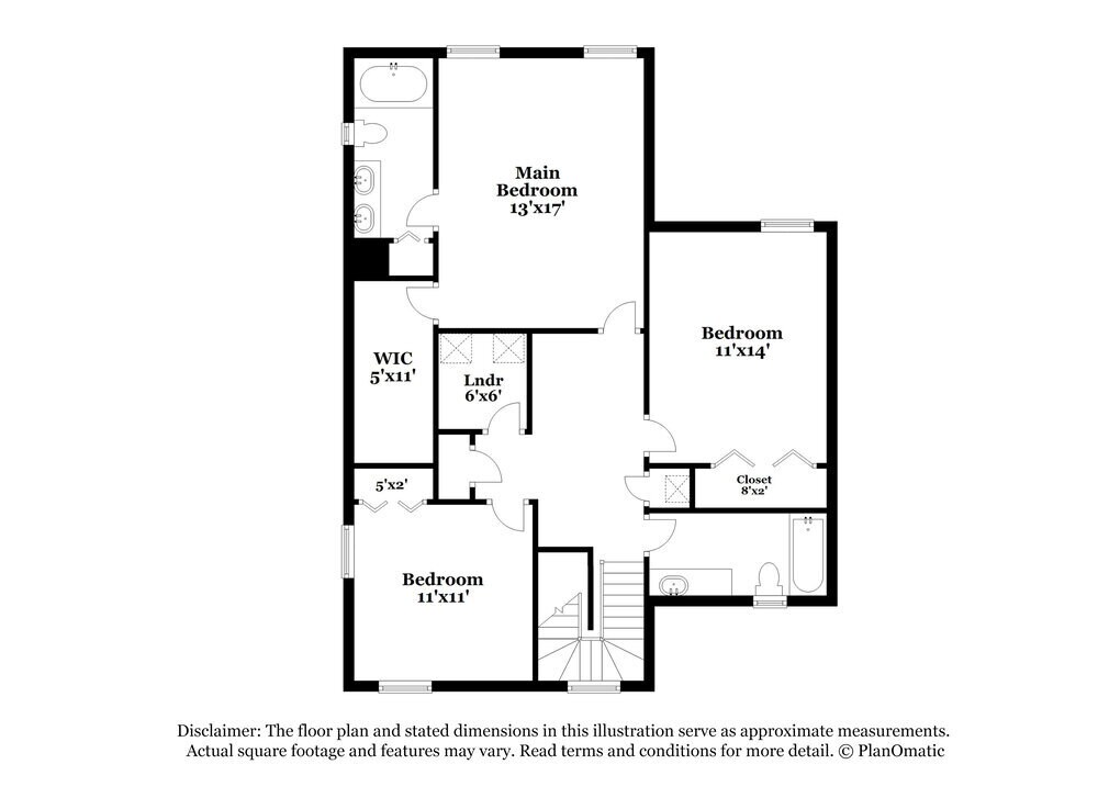 Building Photo - 2139 Fresco Dr