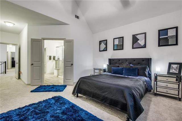 Building Photo - 4242 Cascade Sky Dr