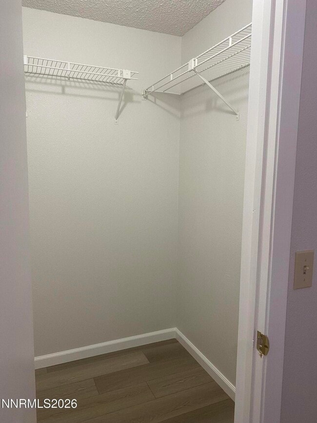 Building Photo - 2875 Idlewild Dr