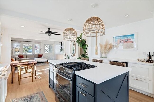 Building Photo - 2344 230th St