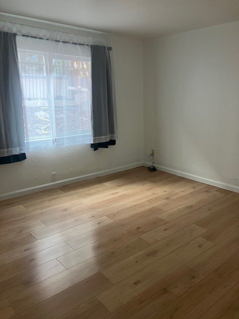 Building Photo - 5405 Morrow Dr