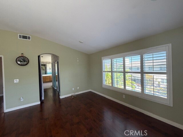 Building Photo - 11121 Lavender Ln