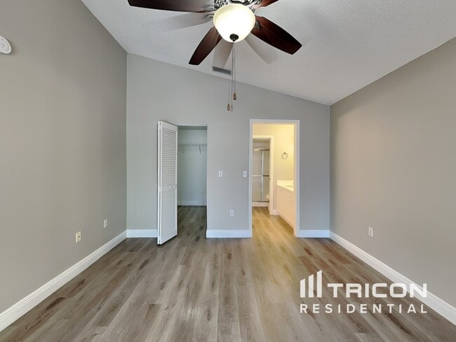 Building Photo - 3610 Blechnum Fern Ln