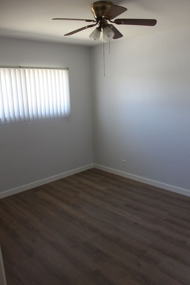 Building Photo - Upgraded 3 Bedroom Home in Whittier