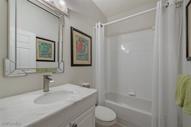 Building Photo - 17819 Modena Rd