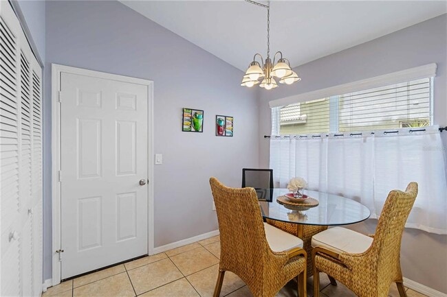 Building Photo - 5509 83rd Terrace E