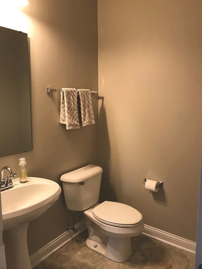 Building Photo - 12268 Cold Stream Rd