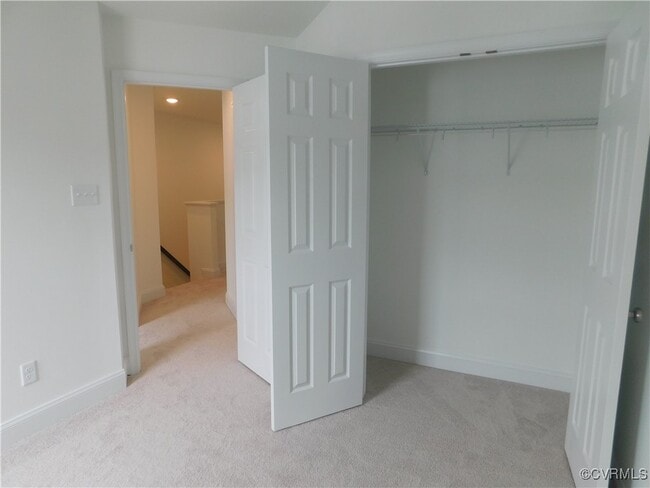 Building Photo - 7004 Leire Ln