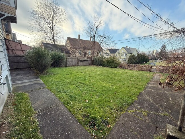 Building Photo - 60-62 Acushnet Ave.