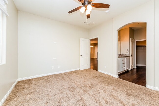 Building Photo - 7604 Certitude Ave