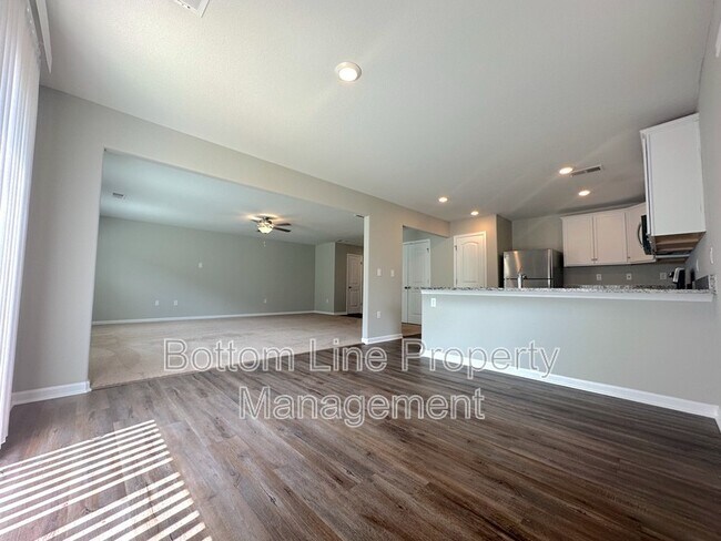 Building Photo - 8109 Derby Wood Ln