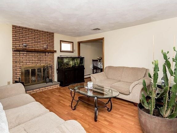 Building Photo - 23 Copley Ave