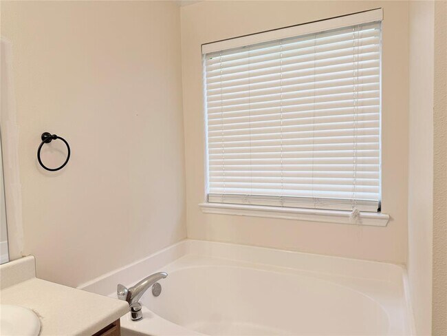 Building Photo - 17310 Brookhollow Mist Ct