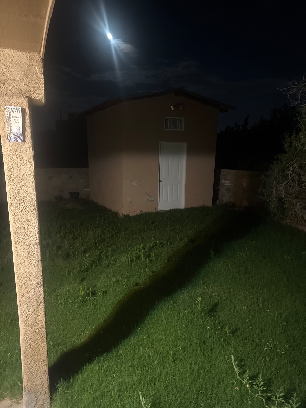 Building Photo - 12848 Tierra Lince Dr