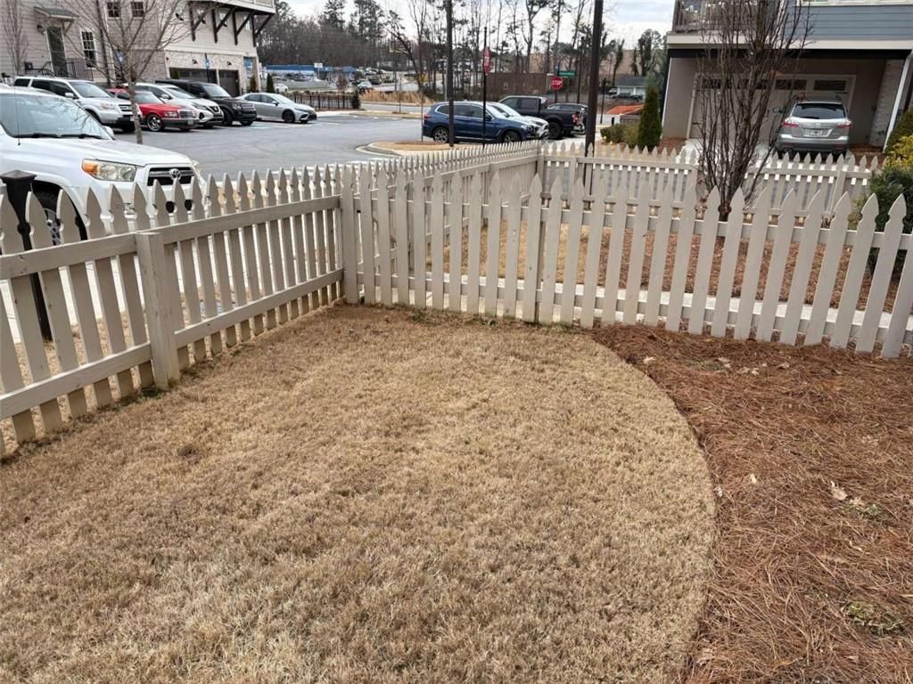 Building Photo - 1104 Thomas St