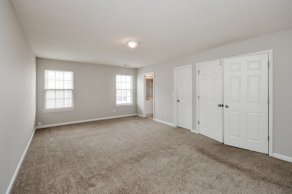 Building Photo - 145 Meadowridge Dr