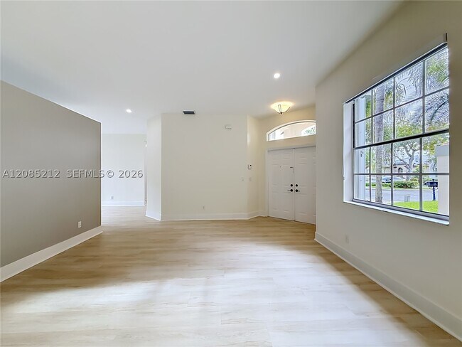 Building Photo - 16204 Opal Creek Dr