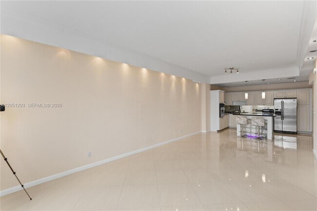 Building Photo - 19390 Collins Ave