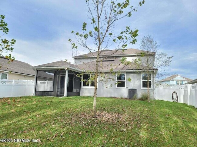 Building Photo - 61 Glasgow Dr