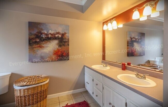 Building Photo - Great 3-Bedroom Home in Loveland Cul-De-Sac!
