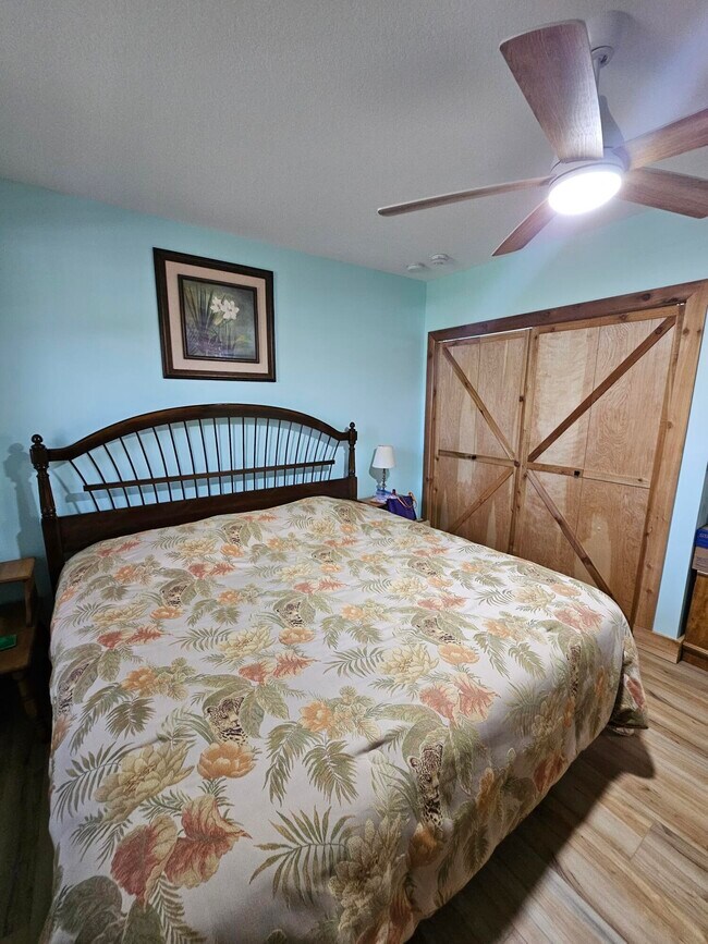 Building Photo - 19835 NW 266th St