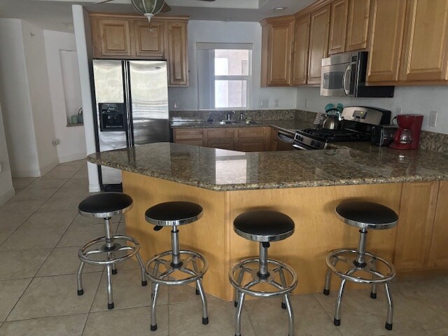 Building Photo - 211 Moser Ave