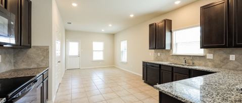 Building Photo - 7202 Archers Grove