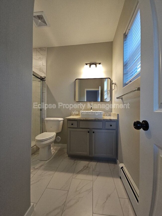 Building Photo - 515 Washington Ave