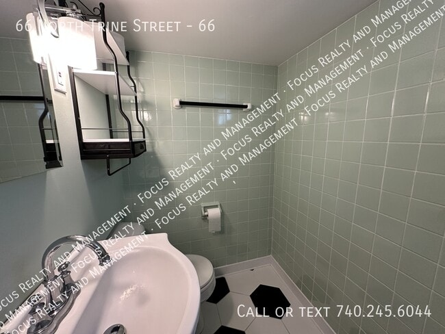 Building Photo - 66 N Trine St