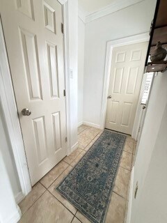 Building Photo - 14122 Avongate Ln