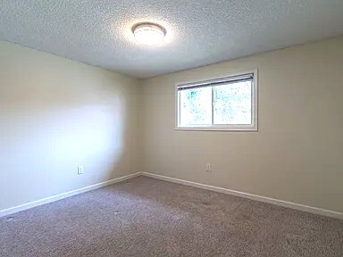 Building Photo - 3107 L St